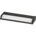Progress Lighting - P700000-020-30 - LED Undercabinet - LED Undercabinet - Antique Bronze