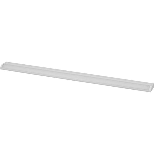 Progress Lighting - P700004-028-30 - LED Undercabinet - Led Undercabinet - White