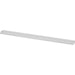 Progress Lighting - P700004-028-30 - LED Undercabinet - Led Undercabinet - White