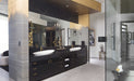 Progress Lighting - P710027-020 - Two Light Wall Bracket - Astra - Antique Bronze