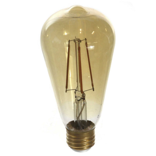 LED Lamps Light Bulb