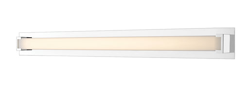 Z-Lite - 1926-47V-CH-LED - LED Vanity - Elara - Chrome