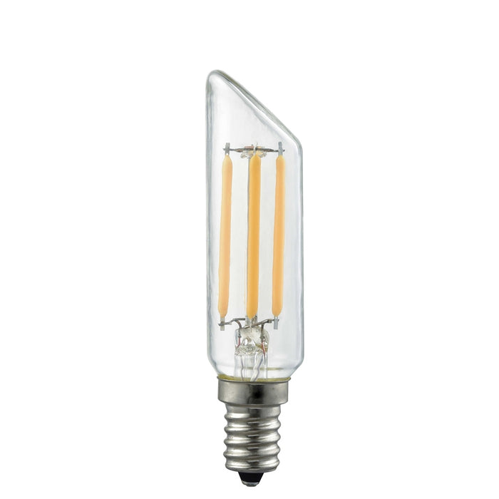 DVI Lighting - DVILE12B30C4 - Light Bulb - Dominion