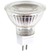 DVI Lighting - DVILM1640M5 - Light Bulb - Value