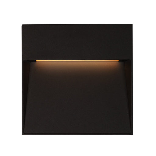 Casa LED Exterior Wall/Step Light