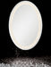 Eurofase - 33823-010 - LED Mirror - Mirror - Mirror