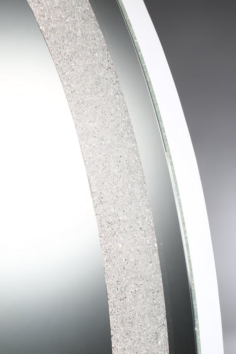 Eurofase - 33823-010 - LED Mirror - Mirror - Mirror