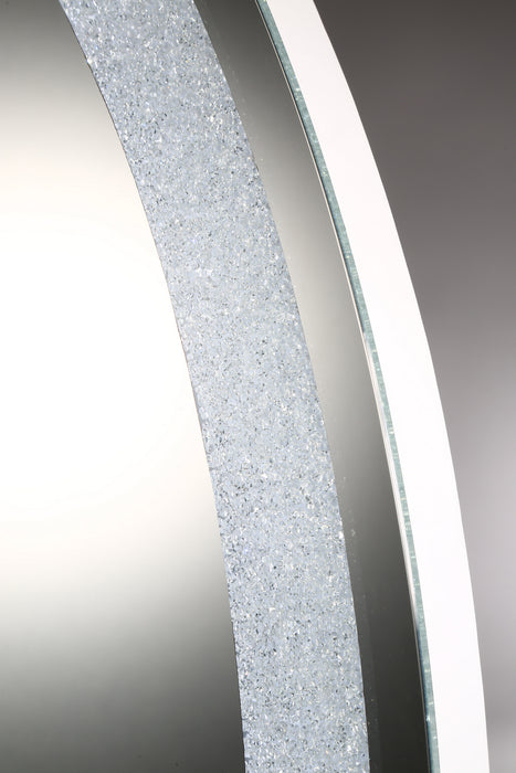 Eurofase - 33823-010 - LED Mirror - Mirror - Mirror