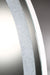 Eurofase - 33823-010 - LED Mirror - Mirror - Mirror
