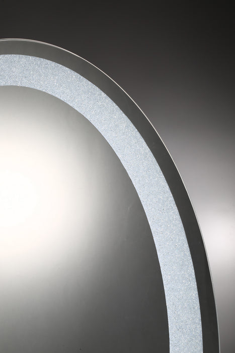 Eurofase - 33823-010 - LED Mirror - Mirror - Mirror