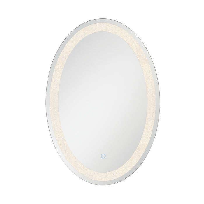 Eurofase - 33823-010 - LED Mirror - Mirror - Mirror