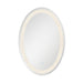 Eurofase - 33823-010 - LED Mirror - Mirror - Mirror
