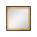 Eurofase - 33829-012 - LED Mirror - Mirror - Black