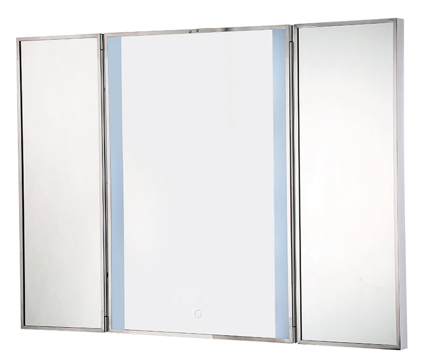 Eurofase - 34000-014 - LED Mirror - Mirror - Mirror