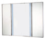 Eurofase - 34000-014 - LED Mirror - Mirror - Mirror