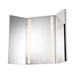 Eurofase - 34000-014 - LED Mirror - Mirror - Mirror