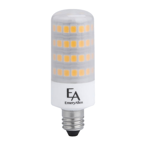LED Miniature Lamp