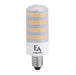 Emery Allen - EA-E11-5.0W-001-309F-D - LED Miniature Lamp
