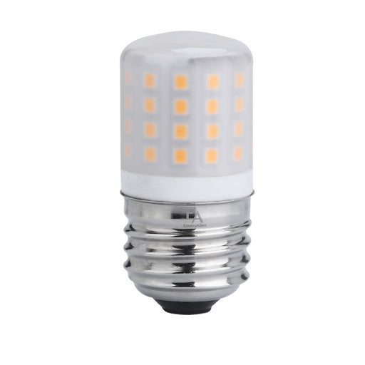 LED Miniature Lamp