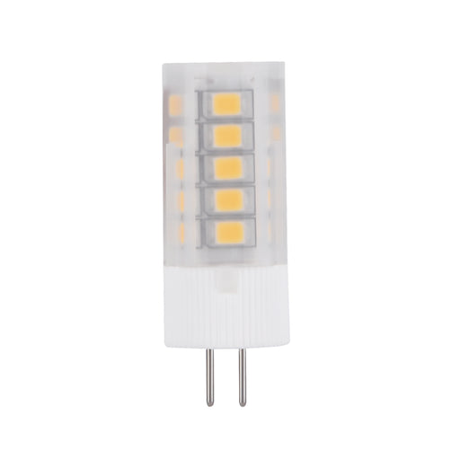 LED Miniature Lamp