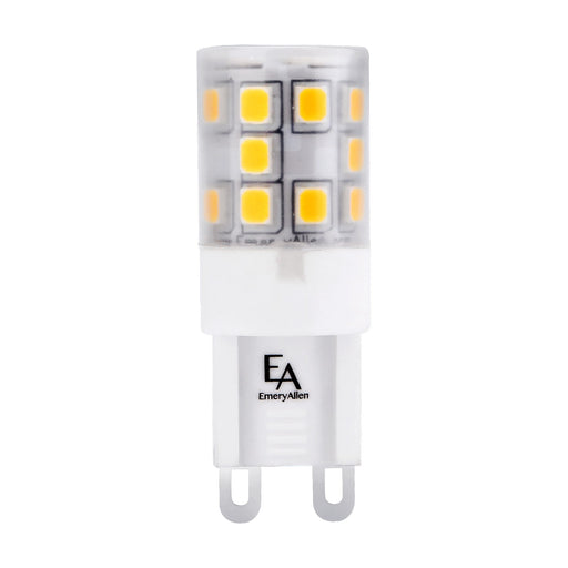 LED Miniature Lamp