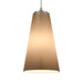 ELK Home - 10940/3 - Three Light Pendant - Connor - Satin Nickel