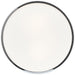 Access - 20670LEDDLP-CH/OPL - LED Flush Mount - Aero - Chrome