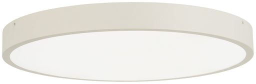 Ugo LED Flush Mount