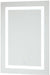 George Kovacs - P6107 - LED Mirror - Mirror - Mirror