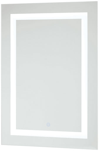 Mirror LED Mirror Mirror