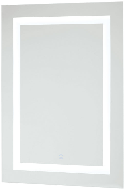 George Kovacs - P6107 - LED Mirror - Mirror - Mirror