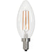 Bulbrite - 776859 - Light Bulb - 7 - Clear
