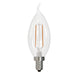 Bulbrite - 776859 - Light Bulb - 7 - Clear