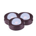 Maxim - 53836BRZ - LED Puck - CounterMax MX-LD-AC - Anodized Bronze