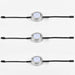 Maxim - 53836SN - LED Puck - CounterMax MX-LD-AC - Satin Nickel