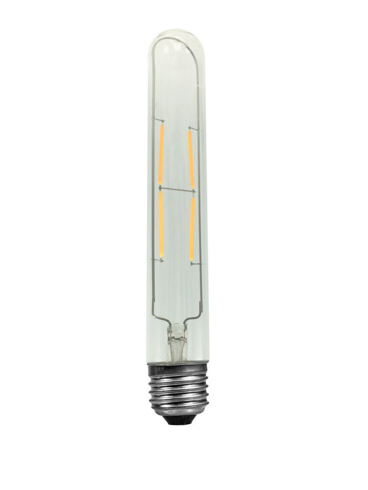 Craftmade - 9661 - LED Lamp - LED Bulbs - Clear