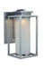 Craftmade - ZA1304-SS-LED - LED Wall Lantern - Vailridge - Stainless Steel