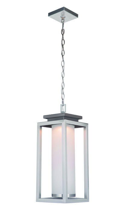 Craftmade - ZA1321-SS-LED - LED Pendant - Vailridge - Stainless Steel