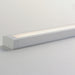 LED Under Cabinet-Specialty Items-Maxim-Lighting Design Store