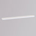 LED Under Cabinet-Specialty Items-Maxim-Lighting Design Store