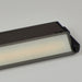 LED Under Cabinet-Specialty Items-Maxim-Lighting Design Store