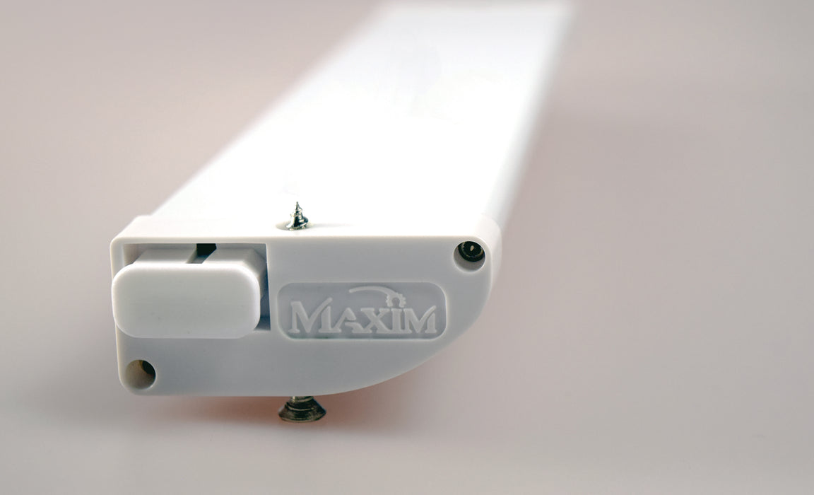 LED Under Cabinet-Specialty Items-Maxim-Lighting Design Store