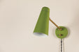 Alex Portable Wall Sconce-Lamps-Mitzi-Lighting Design Store
