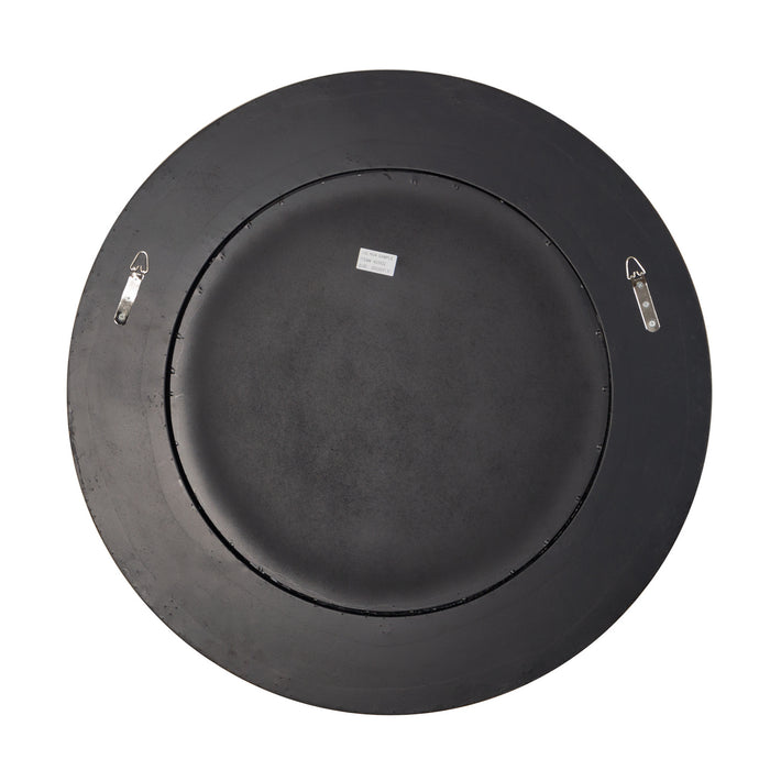 Varaluz - 4DMI0102 - Mirror - Varaluz Casa