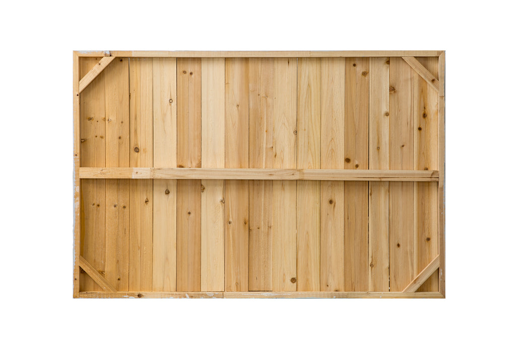 Varaluz - 4DWA0108 - Wall Art - Varaluz Casa