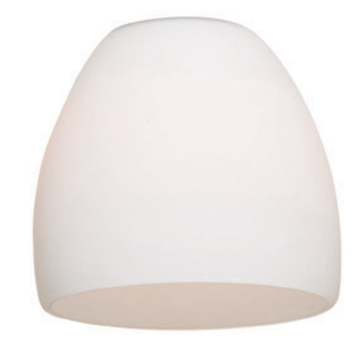Access - 968ST-OPL - Glass Shade - Cone