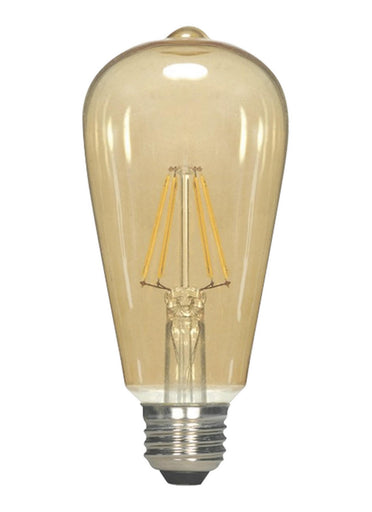 LED Lamp Light Bulb