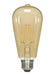 Generation Lighting. - 97500S - Light Bulb - LED Lamp - Undefined