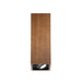 Modern Forms - FM-70818-DW - LED Flush Mount - Box - Dark Walnut