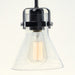 Seafarer Mini Pendant-Mini Pendants-Maxim-Lighting Design Store